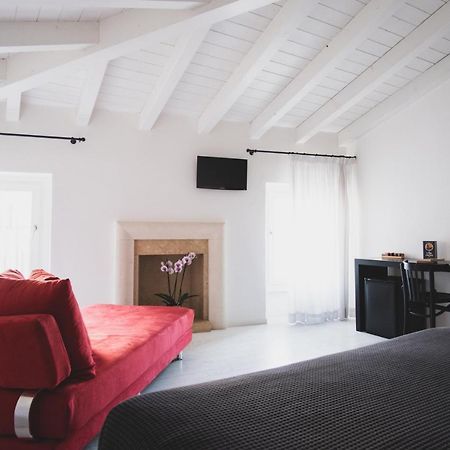 Casa Fola - City Centre Rooms Verona Eksteriør bilde