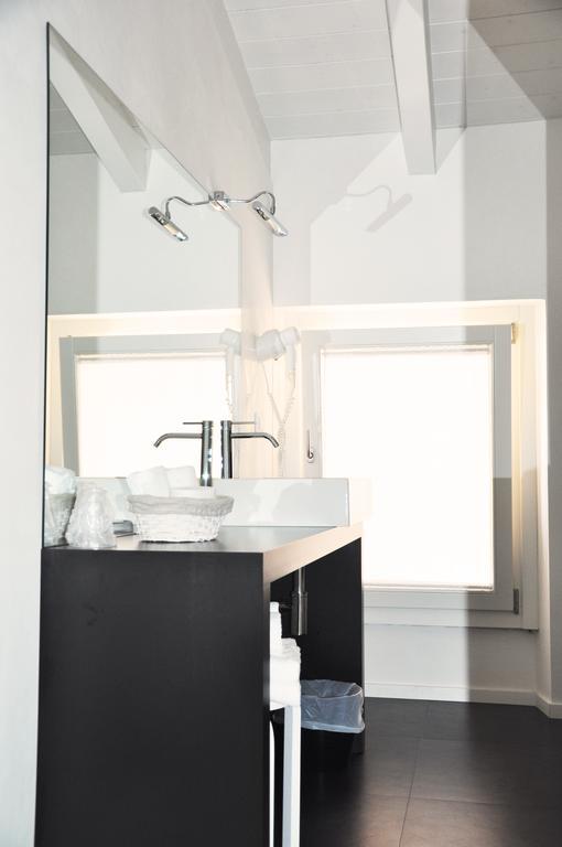 Casa Fola - City Centre Rooms Verona Rom bilde