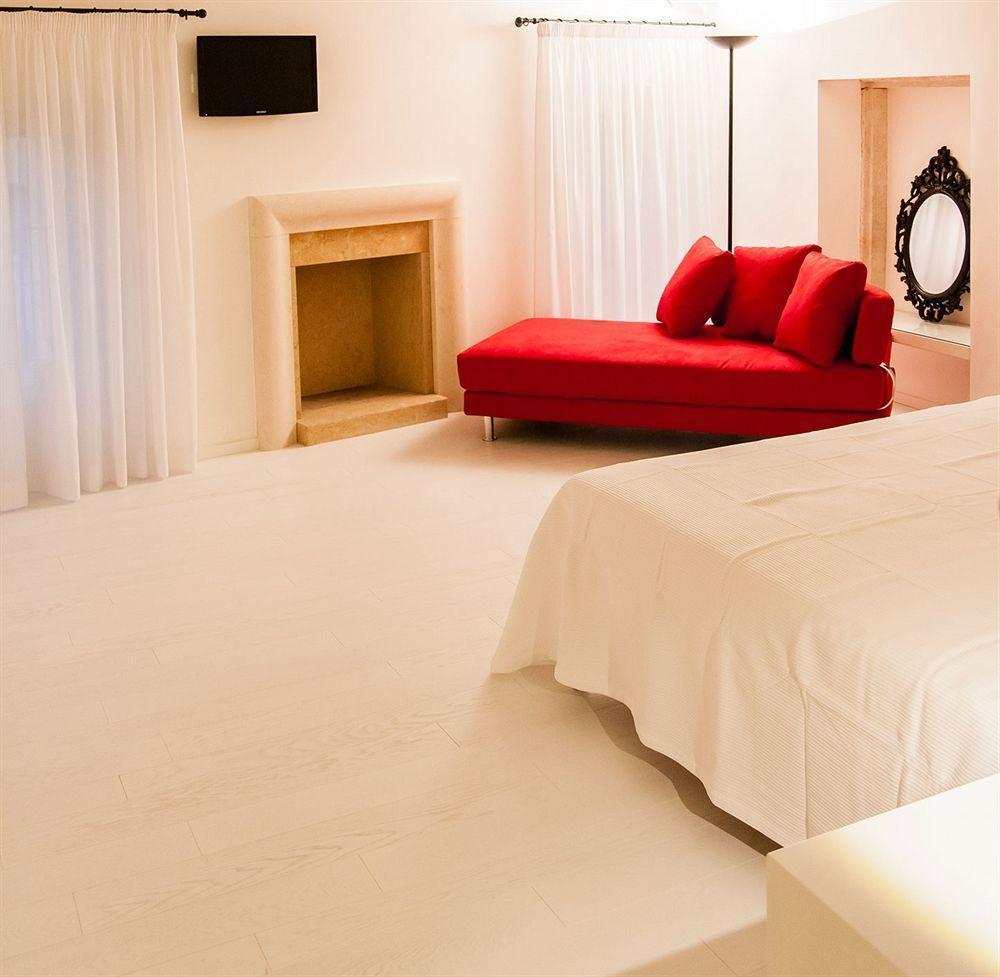 Casa Fola - City Centre Rooms Verona Eksteriør bilde