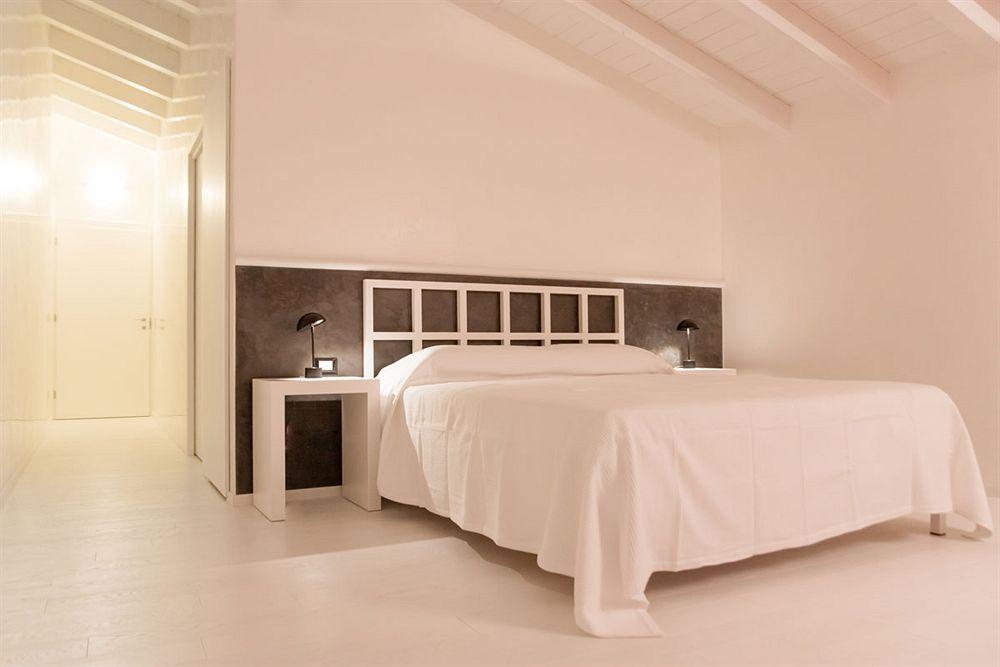 Casa Fola - City Centre Rooms Verona Eksteriør bilde